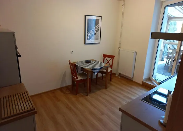 Ferien Im Winzerhaus Verbandsgemeinde Traben-Trarbach